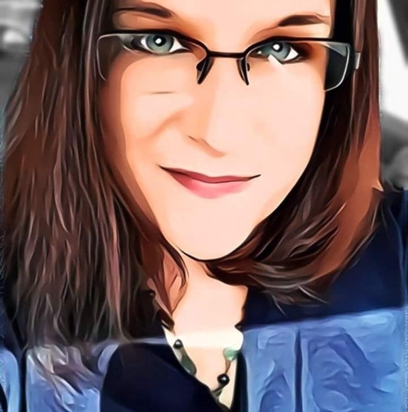 apriltrahan77
